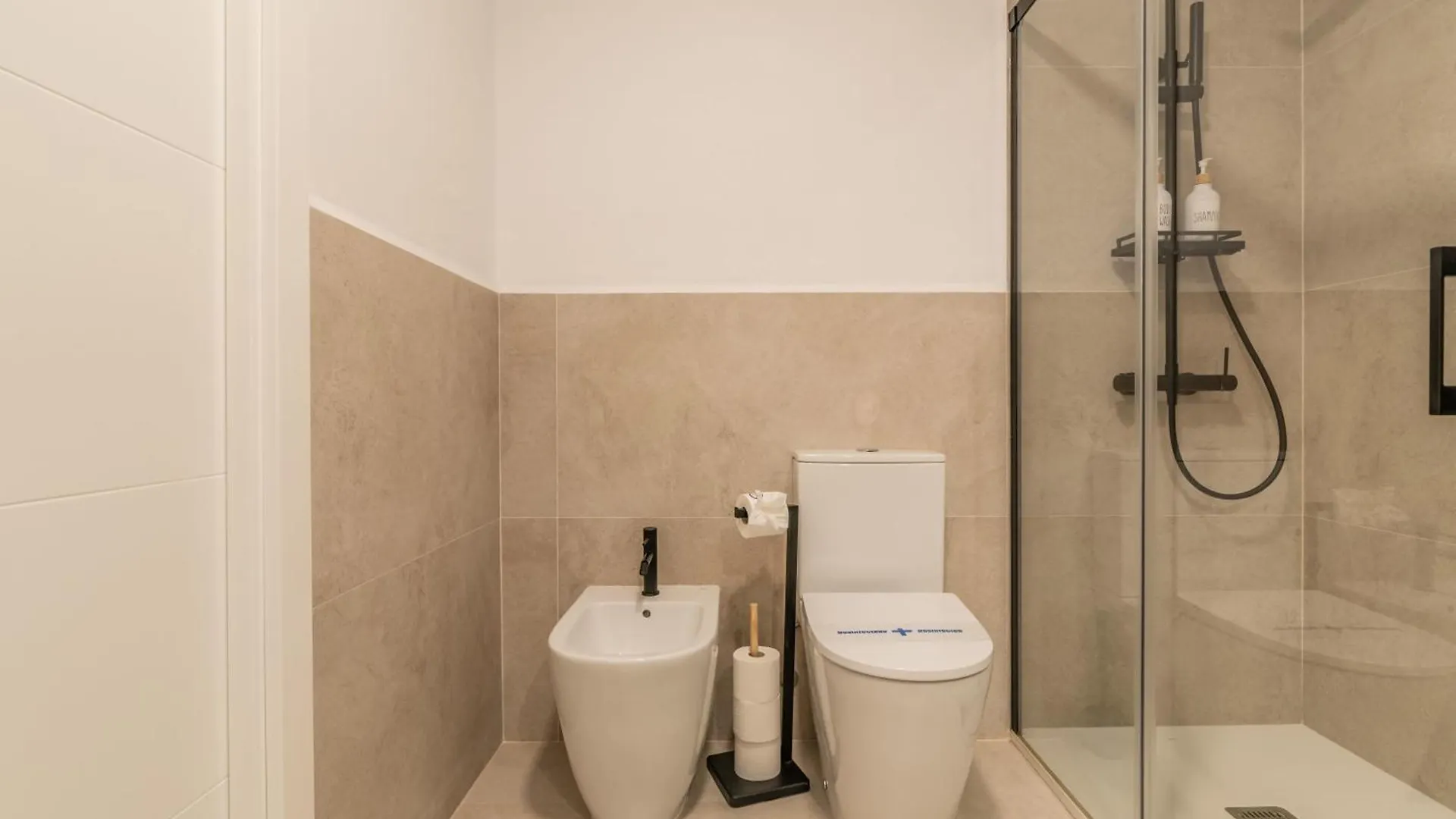 Seascape Pool, Air Con, View, Adult Only Apartamento Corralejo Espanha